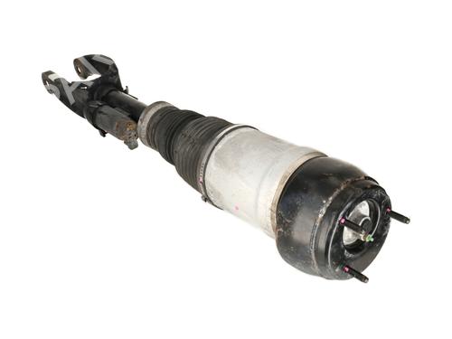 Used Front left wheel arch trim MERCEDES-BENZ GLE (W166) AMG 63 4-matic (166.074) (557 hp) 32237519