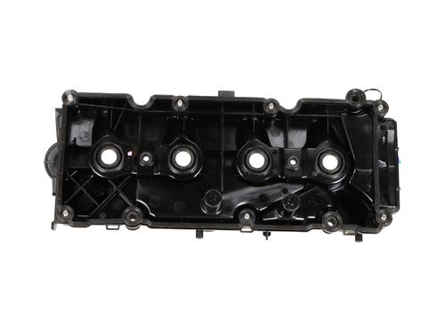Valve cover VW TRANSPORTER T6 Van (SGA, SGH, SHA, SHH) 2.0 TDI | BP28975051M124 