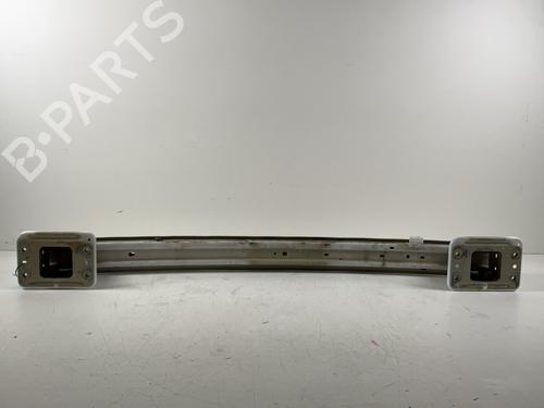 Front bumper reinforcement FORD TRANSIT V363 Platform/Chassis (FED, FFD) 2.0 EcoBlue | BP36237615C109 - Image 2