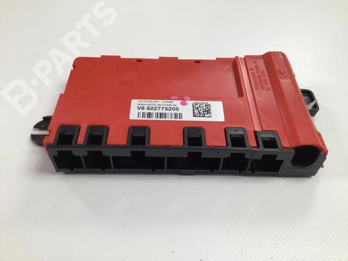 Used Control unit BMW 3 (F30, F80) 320 d (163 hp) 5958163