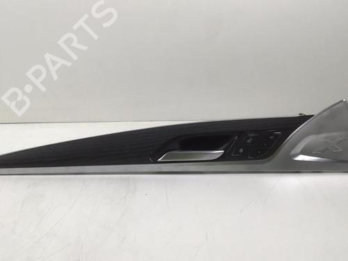 Other BMW X3 (G01, F97, G08) xDrive 30 e Plug-in-Hybrid | BP29607268O1