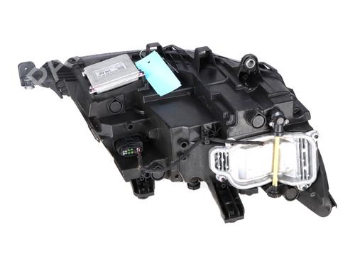 Left headlight VW MULTIVAN T7 (STM, STN) 1.4 eHybrid | BP32442358C28