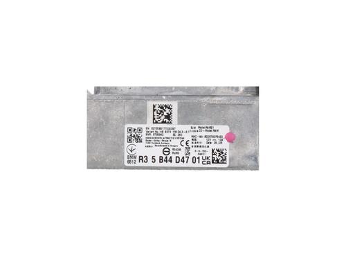 Other BMW X1 (U11) xDrive 25 e Plug-in-Hybrid | BP39924733O1 - Image 3