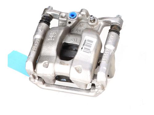 BP39926279M106 main image