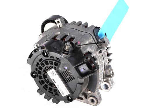 Alternator FORD TRANSIT V363 Platform/Chassis (FED, FFD) 2.0 EcoBlue | BP38752063M7 - Image 3
