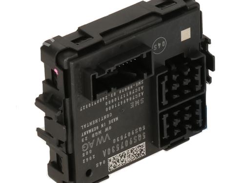 Electronic module VW PASSAT B9 Variant (CJ5) 1.5 eTSI | BP39918816M83 - Image 3
