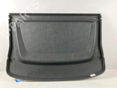 Rear parcel shelf VW ID.4 (E21) Performance | BP18234992C85 