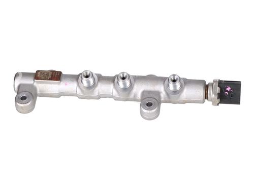 Used Pipe VW TOUAREG (CR7, RC8) 3.0 TDI 4motion (231 hp) 30162178