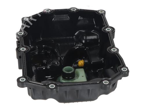 Sikkerhetsbelte foran høyre FORD KUGA II (DM2) 1.5 EcoBoost | BP19676282I25 