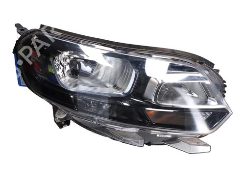 Used Right headlight Right headlight OPEL VIVARO C Van (K0) VIVARO-E HYDROGEN (136 hp) 39919990 39919990