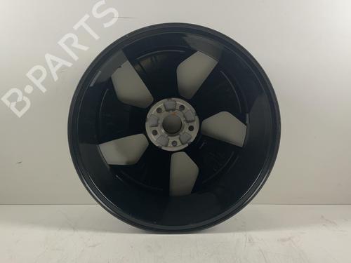 Rim VW ID.3 (E11, E12) 1st | BP36242789C45 - Image 4