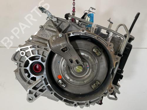 gearbox-ford-transit-v363-platformchassis-fed-ffd-2013-37798329 main image