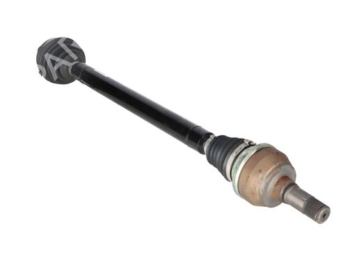 Andre VW PASSAT B8 (3G2, CB2) 2.0 TDI | BP32716612O1 - Image 2