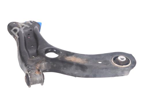 Right front suspension arm SKODA RAPID (NH3, NK3, NK6) 1.0 TSI | BP23081601M13 