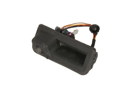 Kamera Kamera VW TAIGO (CS1) 1.5 TSI (150 hp) 34696251 34696251