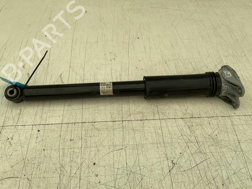 Used Right rear shock absorber Right rear shock absorber BMW X1 (U11) xDrive 25 e Plug-in-Hybrid (245 hp) 39924739 39924739
