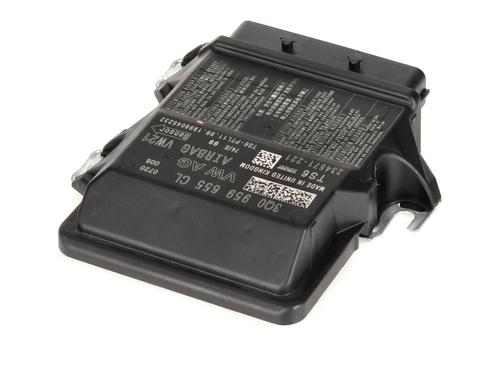 Used ECU airbags ECU airbags 39112138 39112138