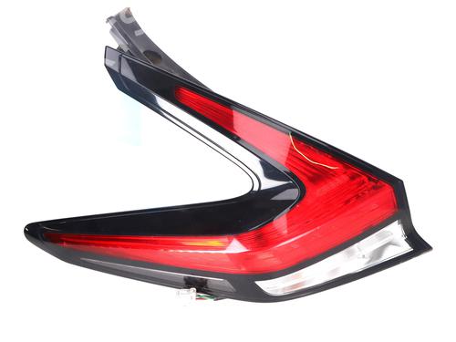 Used Left taillight Left taillight 37610289 37610289