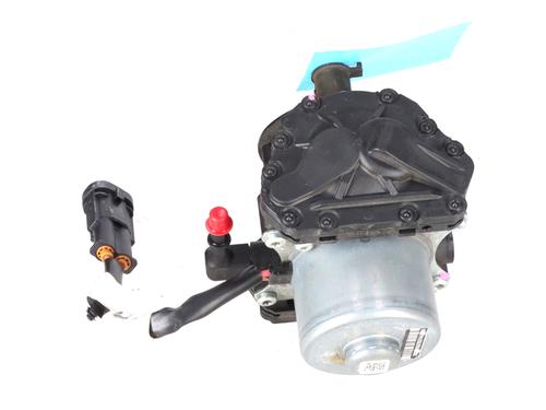 BP39925282M80 main image