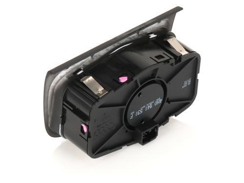 Headlight switch AUDI A8 D4 (4H2, 4H8, 4HC, 4HL) 3.0 TDI quattro | BP36392833I24 - Image 2