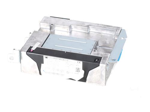 electronic-module-ora-es11-2020-39925625 main image