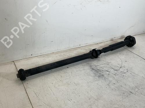 Driveshaft BMW 5 (G30, F90) M5 | BP32065514M37