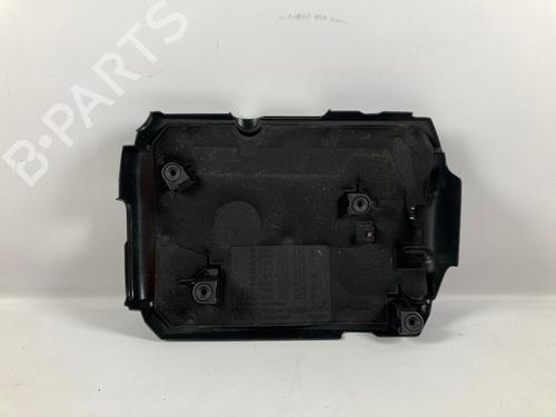 Upper protection VW GOLF VII (5G1, BQ1, BE1, BE2) 2.0 GTI | BP15877338M93 