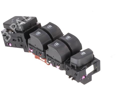 left-front-window-switch-dacia-logan-iii-3k_-2021-39928739 main image