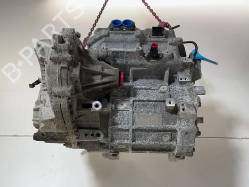 Engine OPEL VIVARO C Van (K0) VIVARO-E HYDROGEN | BP39927640M1 - Image 5