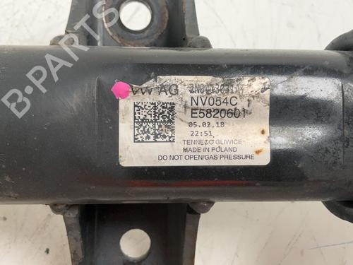Other VW CRAFTER Platform/Chassis (SZ_) 2.0 TDI 4motion (SZB, SZC, SZH, SZI, SZO, SZP, SZU, SZV) | BP36243000O1 - Image 3