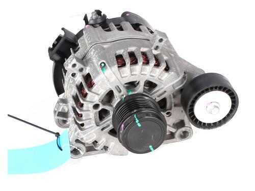 generator-ford-transit-v363-platformchassis-fed-ffd-2013-38566835 main image