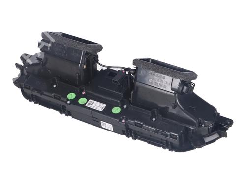 Climate control BMW 4 Coupe (G22, G82) M4 Competition | BP18054791I5 