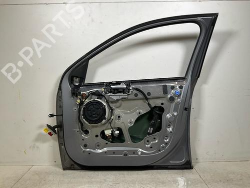 Right front door PEUGEOT 308 SW II (LC_, LJ_, LR_, LX_, L4_) 1.6 BlueHDi 120 | BP19412507C3 