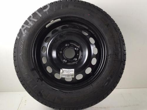Other OPEL VIVARO C Van (K0) VIVARO-E HYDROGEN | BP39921060O1 - Image 6