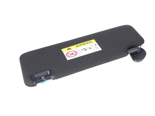Right sun visor BYD YUAN PLUS EV | BP39925588I2 - Image 2
