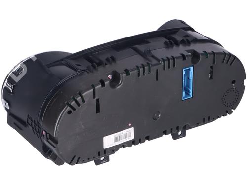 Instrument cluster VW GOLF VI (5K1) 2.0 TDI | BP11943414C47