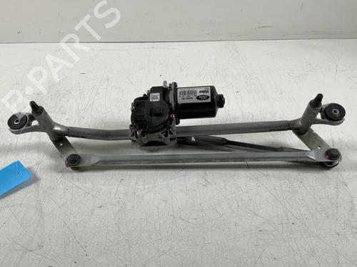 Used Front wiper motor Front wiper motor 37402809 37402809
