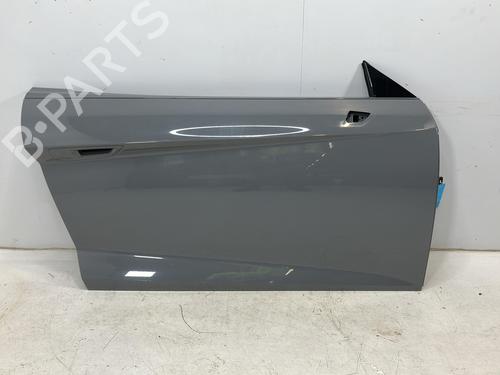 Used Right front door Right front door AUDI R8 Spyder (4S9, 4SR) 5.2 FSI quattro (540 hp) 34211925 34211925
