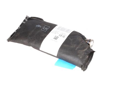 Used Left seat airbag Left seat airbag PEUGEOT 508 SW II (FC_, FJ_, F4_) 1.5 BlueHDi 130 (131 hp) 36242813 36242813