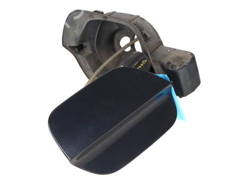 Tanklåg Tanklåg VW PASSAT B8 Variant (3G5, CB5) 2.0 TDI (190 hp) 34197211 34197211