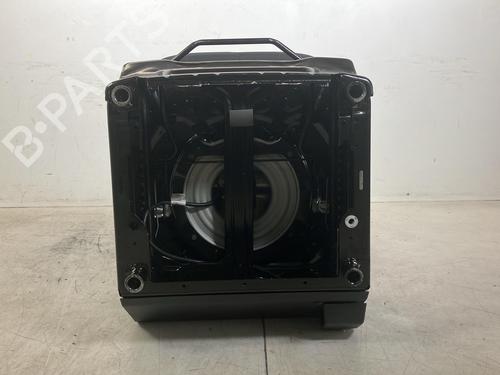 Left front seat FORD TRANSIT V363 Platform/Chassis (FED, FFD) 2.0 EcoBlue | BP33618504C15  - Image 5