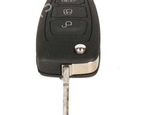 elektronisk-modul-ford-transit-v363-platformchassis-fed-ffd-2013-32104272 main image