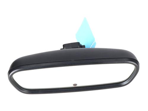 Specchietto retrovisore interno OPEL CROSSLAND X / CROSSLAND (P17, P2QO) 1.5 Turbo D (75) (120 hp) 32084406