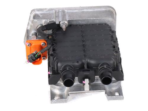 Used Electronic module Electronic module OPEL VIVARO C Van (K0) VIVARO-E HYDROGEN (136 hp) 39920516 39920516