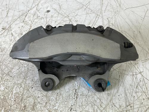 Right front brake caliper TESLA MODEL Y (5YJY) Long Range All-wheel Drive | BP39923326M104 - Image 2