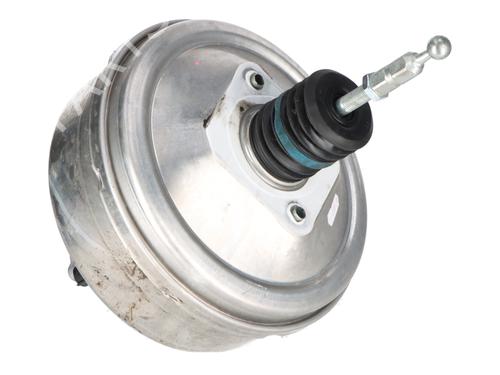 Used Servo brake AUDI Q7 (4MB, 4MG, 4MQ) 45 TDI Mild Hybrid quattro (231 hp) 31755167