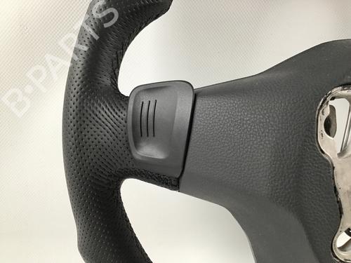 Steering wheel VW GOLF VIII (CD1, DA1) 2.0 GTI | BP36184976C49 - Image 7