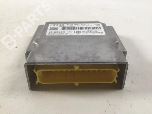 BP9853821M11 main image