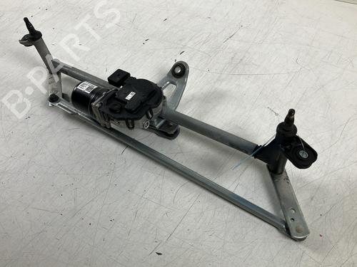 Front wiper motor VW TIGUAN (CT1) 1.5 TSI eHybrid | BP39928876M29 - Image 2