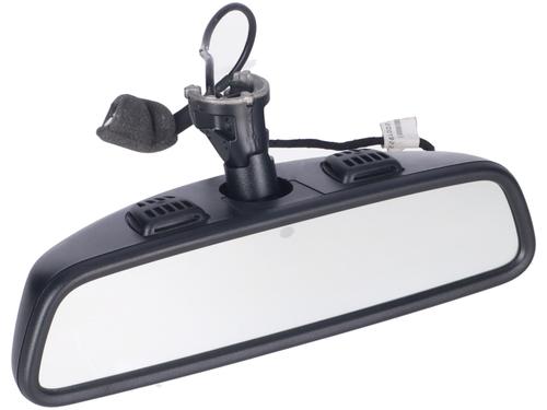 Rear mirror MERCEDES-BENZ GLC (X253) 220 d 4-matic (253.905, 253.903) | BP12176847I6 